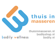 Bodily Welness