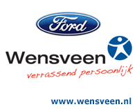 Ford Wensveen