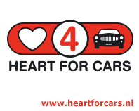 Heart 4 Cars