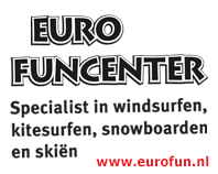 Euro Funcenter