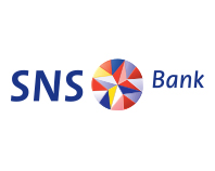 SNS Bank - Alblasserdam