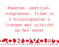 Cultureel Centrum Landvast