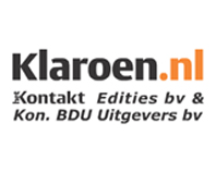 Klaroen.nl