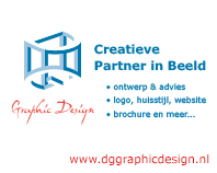 DG Graphic Design