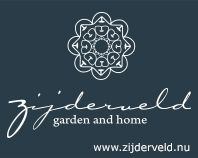 Zijderveld garden and home