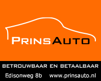 Prins Auto