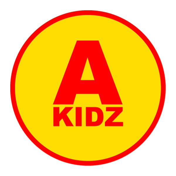 A-KIDZ