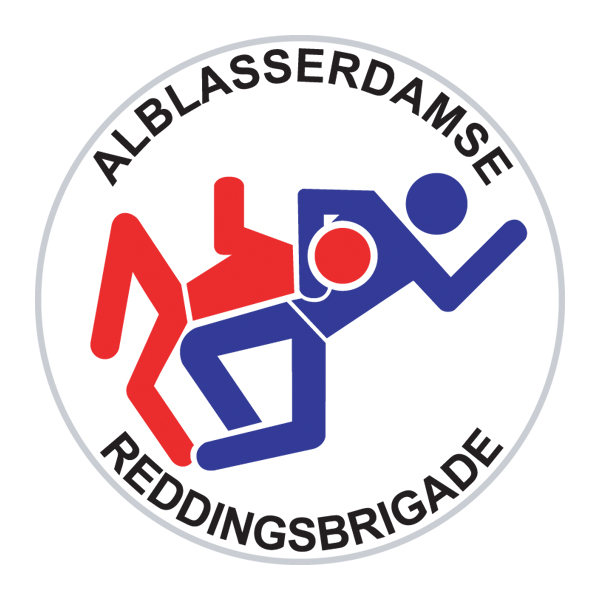 Alblasserdamse Reddingsbrigade