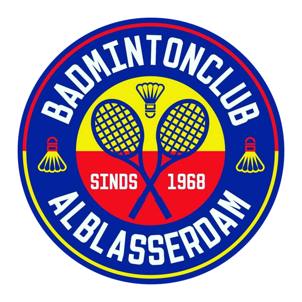 Badmintonclub Alblasserdam