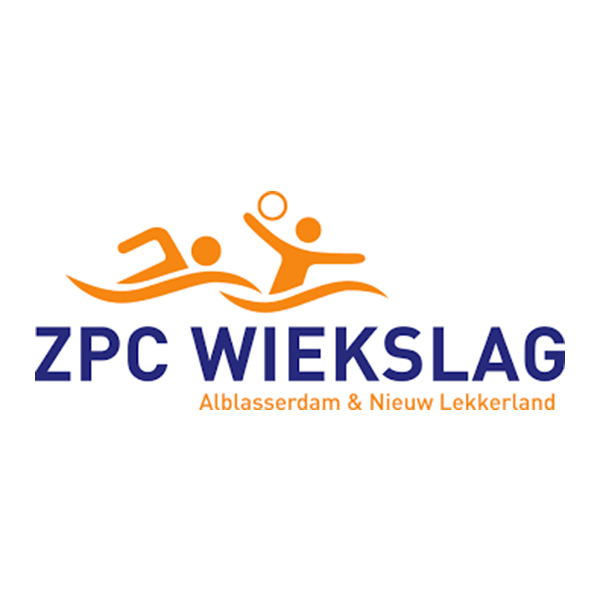 Zwem- en Poloclub Wiekslag