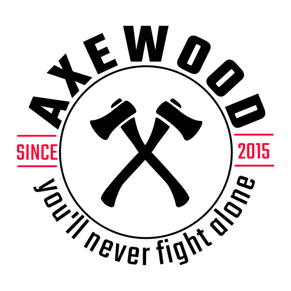 Axewood’s Gym