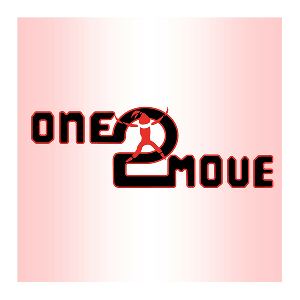 One 2 Move