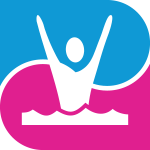 aquasport