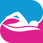 borstcrawl