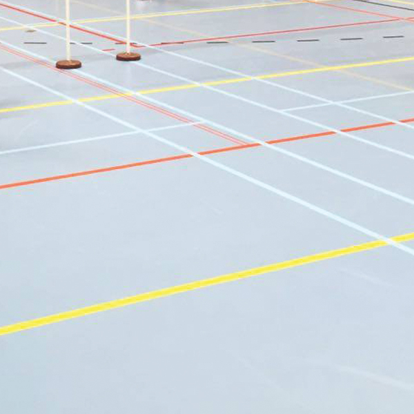 Sportcentrum Blokweer