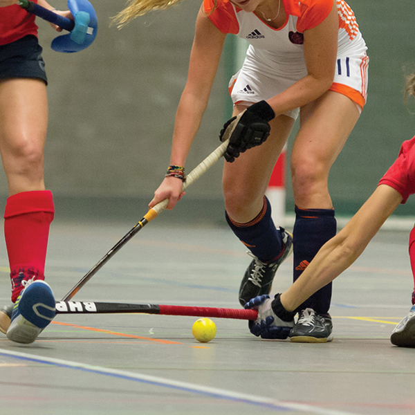 Sportcentrum Blokweer