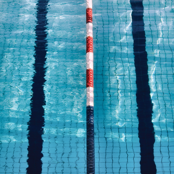 Sportcentrum Blokweer