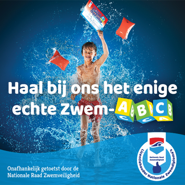 Sportcentrum Blokweer