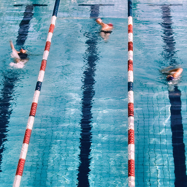 Sportcentrum Blokweer