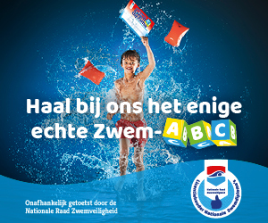 zwem_ABC_licentiehouders